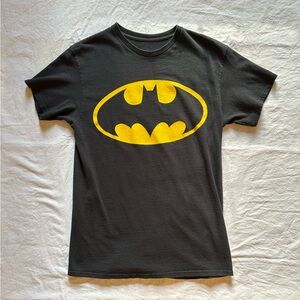 Batman T Shirt
